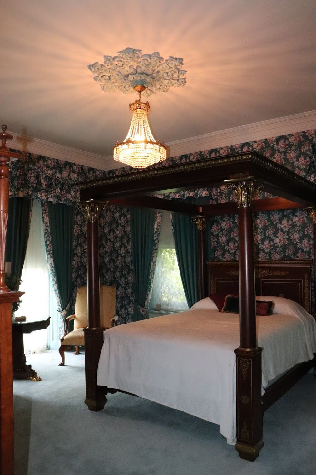 GuestRoom.jpg